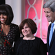 Photo: Getty